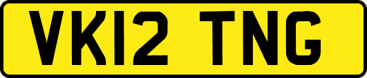 VK12TNG