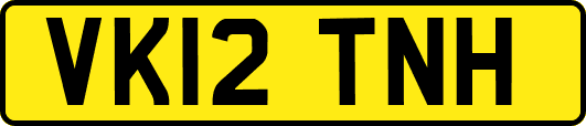 VK12TNH