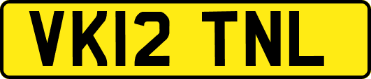 VK12TNL