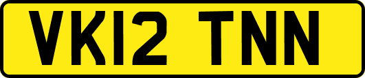 VK12TNN