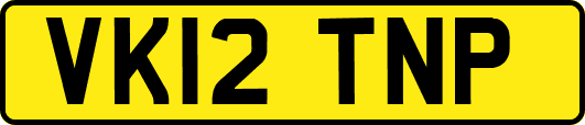 VK12TNP