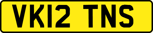 VK12TNS