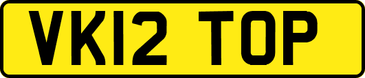 VK12TOP