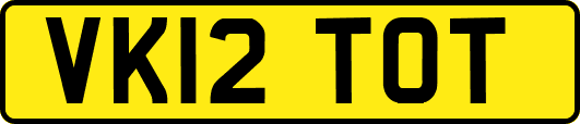 VK12TOT
