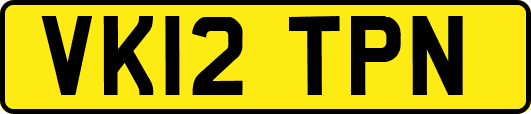 VK12TPN