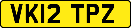 VK12TPZ