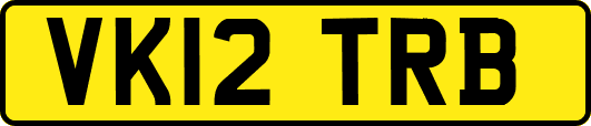VK12TRB
