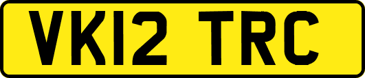 VK12TRC