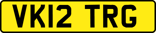 VK12TRG