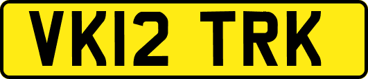 VK12TRK