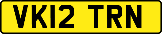 VK12TRN
