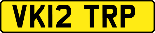 VK12TRP