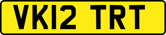 VK12TRT