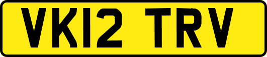VK12TRV