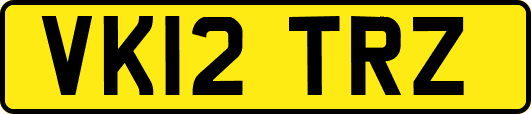 VK12TRZ