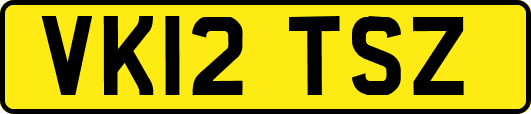 VK12TSZ