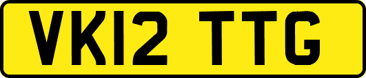 VK12TTG