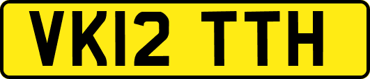 VK12TTH