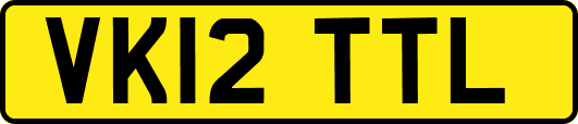 VK12TTL