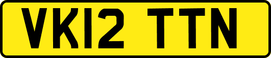 VK12TTN