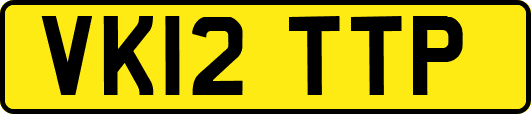 VK12TTP