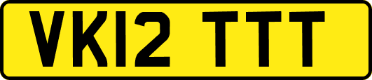 VK12TTT