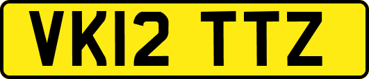 VK12TTZ