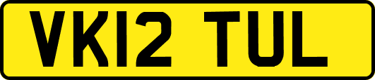 VK12TUL