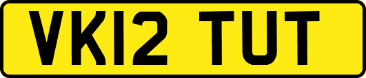 VK12TUT