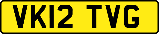 VK12TVG