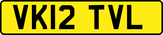 VK12TVL