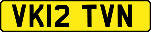 VK12TVN