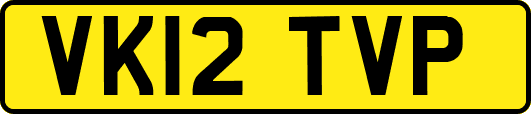 VK12TVP