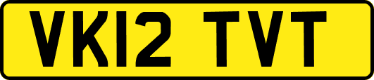 VK12TVT