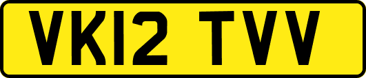 VK12TVV