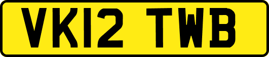 VK12TWB