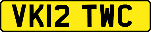 VK12TWC