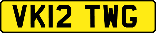 VK12TWG