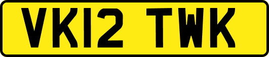 VK12TWK
