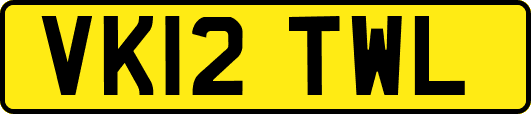 VK12TWL