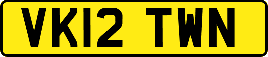 VK12TWN