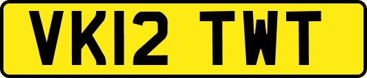 VK12TWT