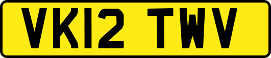 VK12TWV