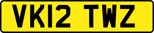 VK12TWZ