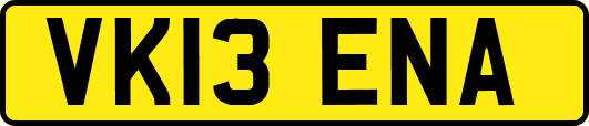 VK13ENA