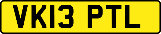 VK13PTL
