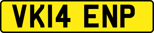 VK14ENP