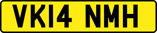 VK14NMH