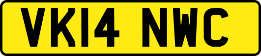 VK14NWC
