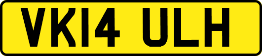 VK14ULH